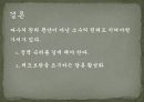 소수자,약자 28페이지