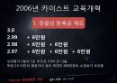 자살 5페이지