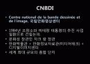 앙굴렘 5페이지