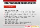 아시안 페인트 (Asian Paints) Ltd. International Architecture 7페이지