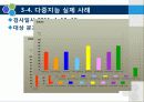 교육심리_지능_ 12페이지