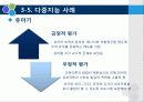 교육심리_지능_ 17페이지