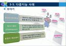 교육심리_지능_ 18페이지