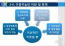 교육심리_지능_ 19페이지
