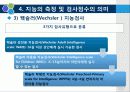 교육심리_지능_ 24페이지