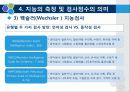 교육심리_지능_ 25페이지