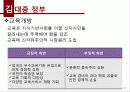 도구주의_교육현실에_대한_성찰 18페이지