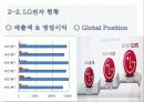 마케팅_브랜드 8페이지