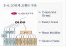 마케팅_브랜드 11페이지