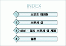 스포츠마케팅 ( 삼성 – 첼시 스폰서쉽) 2페이지