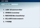 스포츠마케팅 ( 삼성 – 첼시 스폰서쉽) 6페이지