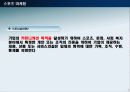 스포츠마케팅 ( 삼성 – 첼시 스폰서쉽) 9페이지