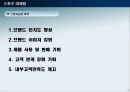스포츠마케팅 ( 삼성 – 첼시 스폰서쉽) 14페이지