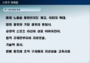 스포츠마케팅 ( 삼성 – 첼시 스폰서쉽) 15페이지
