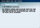 스포츠마케팅 ( 삼성 – 첼시 스폰서쉽) 25페이지