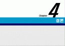 스포츠마케팅 ( 삼성 – 첼시 스폰서쉽) 31페이지