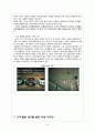 e편한세상 - 대림산업, 고객 경험을 활용한 ‘편한’ 디자인 - 디자인 성과, SWOT분석, STP분석, 고객경험 활용 개념도반영 Tool 8페이지