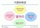 탄소강의 조직 관찰 11페이지