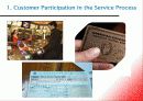 Nature of Service 5페이지