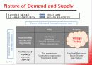Nature of Service 37페이지