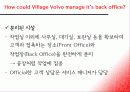 Nature of Service 43페이지