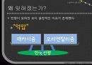 Culture of Repression 10페이지
