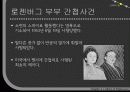 Culture of Repression 14페이지
