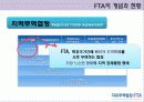 FTA의_득과_실 8페이지
