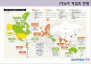 FTA의_득과_실 9페이지