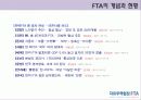 FTA의_득과_실 10페이지