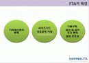 FTA의_득과_실 13페이지