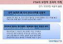 FTA의_득과_실 24페이지