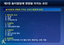 제5장 놀이의 운영및 지도 8페이지