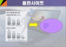 유해사이트 현황 4페이지