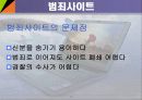 유해사이트 현황 6페이지