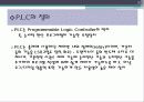 P.L.C - Programmable Logic Controller에 대해서 3페이지