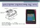 P.L.C - Programmable Logic Controller에 대해서 15페이지