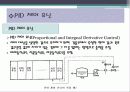 P.L.C - Programmable Logic Controller에 대해서 16페이지