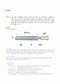기계공작 - 줄 가공, 줄작업, 줄의 종류 - 실험목적, 관련이론, 실험순서, 결과, 검토 및 평가 1페이지