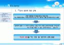 ★추천레포트★[자유에 대한 모든것] 자유의 정의, 자유의 방해 원인, 정치체제에서의 자유, 자유의 딜레마, 자유와 형평성 등등 자유에 대한 모든것 4페이지