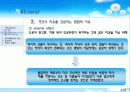 ★추천레포트★[자유에 대한 모든것] 자유의 정의, 자유의 방해 원인, 정치체제에서의 자유, 자유의 딜레마, 자유와 형평성 등등 자유에 대한 모든것 8페이지