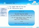 ★추천레포트★[자유에 대한 모든것] 자유의 정의, 자유의 방해 원인, 정치체제에서의 자유, 자유의 딜레마, 자유와 형평성 등등 자유에 대한 모든것 27페이지