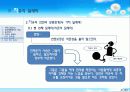 ★추천레포트★[자유에 대한 모든것] 자유의 정의, 자유의 방해 원인, 정치체제에서의 자유, 자유의 딜레마, 자유와 형평성 등등 자유에 대한 모든것 41페이지