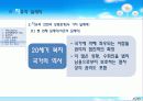 ★추천레포트★[자유에 대한 모든것] 자유의 정의, 자유의 방해 원인, 정치체제에서의 자유, 자유의 딜레마, 자유와 형평성 등등 자유에 대한 모든것 45페이지