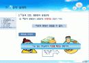 ★추천레포트★[자유에 대한 모든것] 자유의 정의, 자유의 방해 원인, 정치체제에서의 자유, 자유의 딜레마, 자유와 형평성 등등 자유에 대한 모든것 57페이지