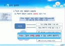 ★추천레포트★[자유에 대한 모든것] 자유의 정의, 자유의 방해 원인, 정치체제에서의 자유, 자유의 딜레마, 자유와 형평성 등등 자유에 대한 모든것 59페이지