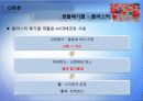 ★추천레포트★[에너지 절약방안] 재활용의 현황, 재활용 필요성, 폐기물 에너지 재활용 방안 및 재활용 에너지 극대화 방안 18페이지