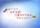 ★추천레포트★[에너지 절약방안] 재활용의 현황, 재활용 필요성, 폐기물 에너지 재활용 방안 및 재활용 에너지 극대화 방안 51페이지