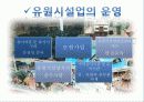 유원시설업의 성공사례  4페이지