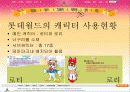 유원시설업의 성공사례  36페이지